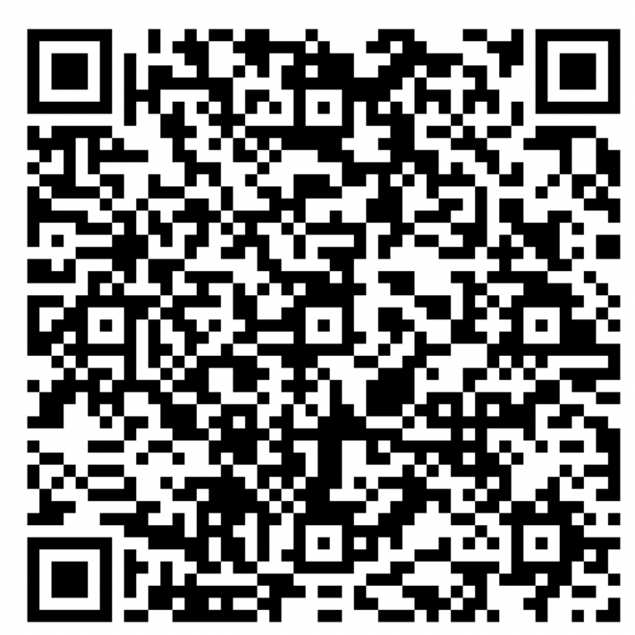 Zelle QR code to donate to Bytes for Better Lives